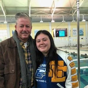 Meet your Posher, Beau